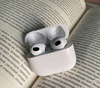 Airpods serie 4