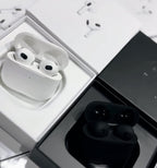Airpods serie 4