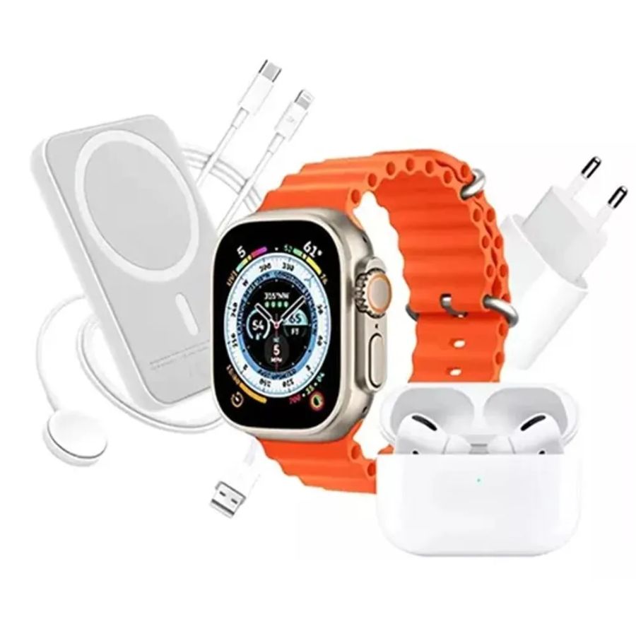 SUPER Combo X8 pro