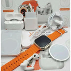 SUPER Combo X8 pro