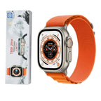 Reloj Smartwach T800 Ultra